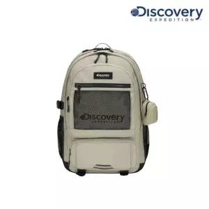 [롯데백화점]디스커버리익스페디션 [공용] 라이크 에어 옵티머스 백팩 (DXBK0045N)