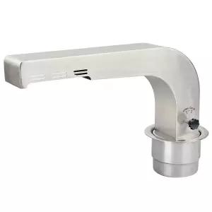 고기집 후드 송풍기 덕트 자바라 제거기 배기 주름관 고깃집