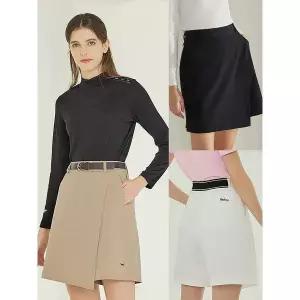 [아웃도어스/울시]여성 큐롯팬츠_3종 택1 APWSSK24S54W