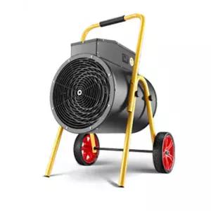 비닐하우스 온풍기 농업용 히터 축사 공장 농장 열풍