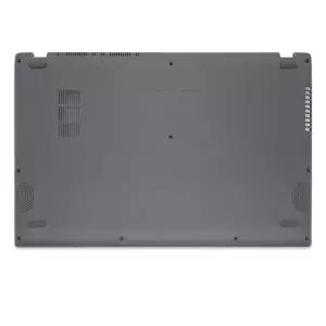 X509F M509D FL8700 Y5200F 용 원본 상단 쉘 하단 마스크 키보드 트레이 힌지 노트북 수리 교체 부품