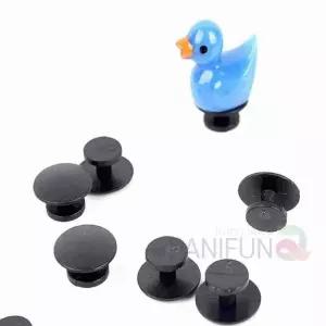 실내화 만들기재료 신발소품 트렌드 신발악세사리 악세사리만들기 추천 운동화파츠 슈즈악세사리 신발단추