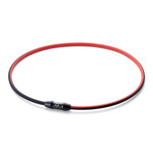 콜란토테 NEXT CO 스포츠 목걸이 SR140 자기