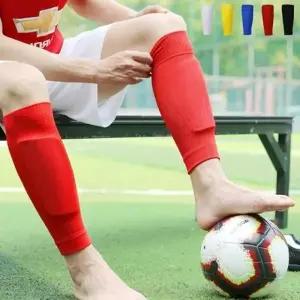 스포츠 종아리보호대 축구 배구 달리기 등산용 런닝