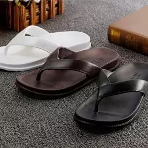 여름샌들 조리 슬리퍼 데일리 쪼리 남녀공용 신발 휴양지