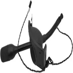 Amrxuts 905-112 Ford Explorer 1999-2001 2003 SPOR 2001-2005 익스플로러 스포츠 Trac 1999-2011 Ranger