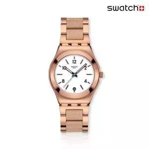 [본사] ESSENCE OF ROSE YLG414G