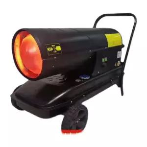 산업용 축사 히터 디젤 공장용 난방 고출력 온실 사육장