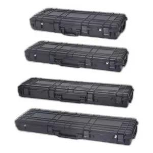 키보드 디지털피아노 하드케이스 383인치 가방 608 이동식 보호상자