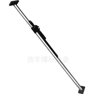 렉스턴 스포츠 워크바 고정바 픽업 튜닝 하드탑 적재 공간 커버