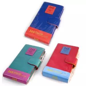 다이어리 스케줄러 스터디플래너