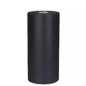 잡초 제초매트 멀칭비닐 하우스 한랭사 방지 고정 밭