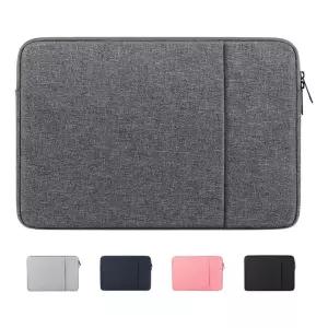 키밍 노트북 파우치 맥북가방 케이스 태블릿수납 커버