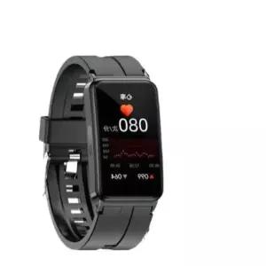 혈당체크 시계 혈압 블루투스 체크기 스마트 워치 심박