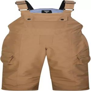 노스 피크 키드 스노우 빕 워터푸루프 단열 겨울 오버롤 스키 스노보드 바지 남여공용