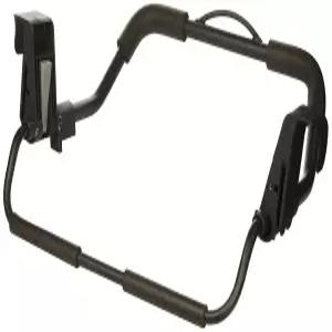 주비 카부스 S 카시트 어댑터 일부 그라코/치코 카시트와 호환 가능