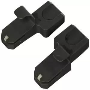 JOOVY 카부스 S 카시트 어댑터 Maxi COSI/Cybex/Nuna