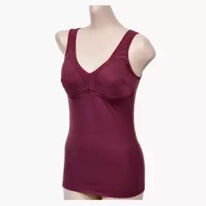 부드럽고 따뜻한 기모 노몰드 A컵B컵 공용 브라런닝 여성런닝브라속옷 여자선물 여자런닝속옷 잠옷 무난한