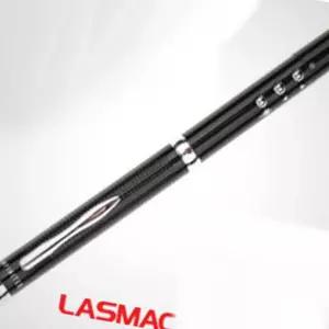 라스맥 펜형 무선프리젠터 그린 레이져포인터 LR-16G 현장 지시봉 ppt 강의실 야외