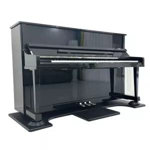 방음 패드 피아노 방음매트 학원 스튜디오 디지털 센터  매트 받침대 가정용 업라이트