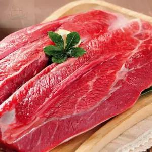 Gstore 한우셋트 고기선물세트 소고기세트 청정 대관령 한우 장조림 1등급이상 1kg