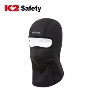 [퍼니메이커]겨울 스포츠 레저 방한 용품 넥워머 안면 마스크 두건 동계용품 케이투 목도리 방한마스크