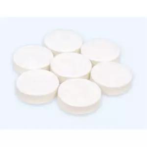 엔픽스유 코인티슈 100P 코인물티슈