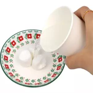 뭉스상회 코인 물티슈 동전티슈