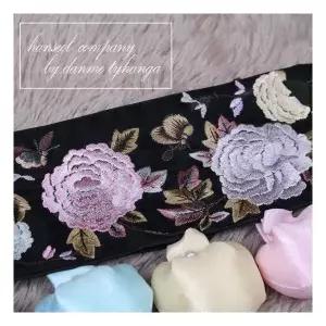 [한설한복]564.M 고급진 느낌 가득! 남여공용 돌띠