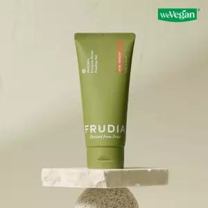 [최대] 후르디아 아보카도 약산성 릴리프 필링젤 120g