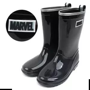 마블장화 마블 포르테 레인부츠 MV0346