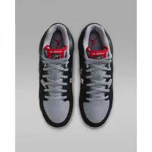 나이키 남성 야구화 스타디움 90 로우 MCS HQ0211060