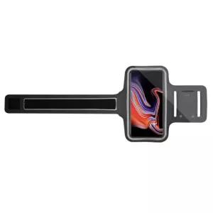 갤럭시 노트9 스마트폰러닝 스마트암밴드 여행용 군인 애플케이스