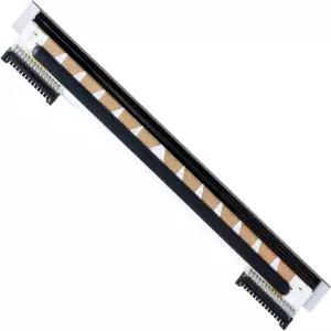 지브라 GK420d G420d ZP450 ZP500 ZP505 열 프린트 프린터 203dpi 호환되는 헤드와 ZP550 헤드 Omizzy