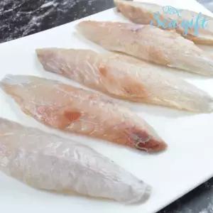 씨기프트 냉동 복어살 10kg 순살 벌크 업소용 대용량