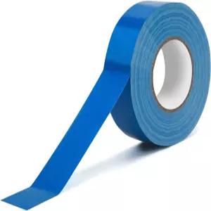 미부반 야외 피클볼 코트 테이프 배드민턴 스포츠 같은 패스트 코트와 실내 230FT 또는 농구 블루 테니스