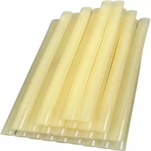 10인치 핫 스틱 716 직경 페인트 제거 DentMagicToolscom A42 풀링 탭 없는 24팩 덴트