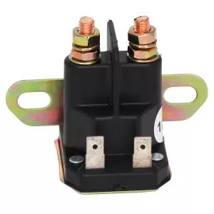 존디어 1010105 L105 L108 LA115L155LT160 Z255 Z2566565 LA108 100 LA110 L110 EZTrak Z225