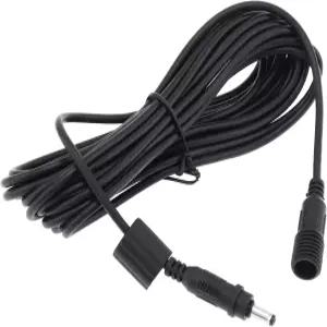 4M 연장 전선 케이블 지원 LED 자동차 센서 차량용 주차 4팩