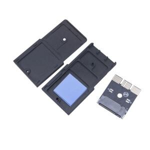 하드 드라이브 외장 박스 고속 전송 데이터 CH SN530 512GB/1TB XA1 인클로저