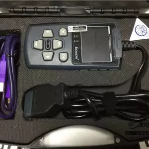 방제드론 드론촬영입문 드론 4k카메라 원격조종 접이식 원거리 항행 완행기