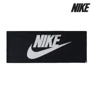 [나이키]나이키 타올 s9- HF9405-010  클럽 풀 타올