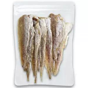 바다모아 삼천포 명태알포 조미 명태포 주전부리 포차 주전부리.과자 육포 간식 쥐포