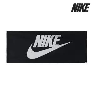 [하프클럽/나이키]나이키 타올 /s9- HF9405-010 / 클럽 풀 타올