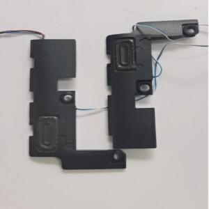 레노버 요가 710-11ikb 스피커 5sb0l46140 pk23000nng용