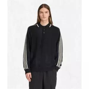 ADIDAS 프리미엄 니트 저지 JX3835 2532901