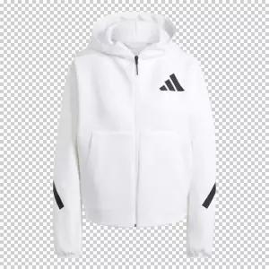 ADIDAS KOREA W Z.N.E. FZ JE7849 2473543