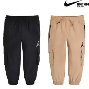 나이키 WV 조던 포스트업 카고 팬츠 바지 2종 택1 8-15세 N251PT354P 932900