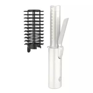 3in1 롤링 헤어스타일링 멀티 고데기