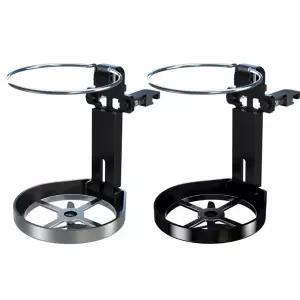 차량용 송풍구 컵홀더 거치대 자동차용품점 bmw컵홀더 qm3컵홀더 qm6컵홀더